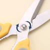 Office Scissors