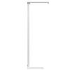 Tianjingguang Pro2 Full Spectrum Eye-Care Floor Lamp