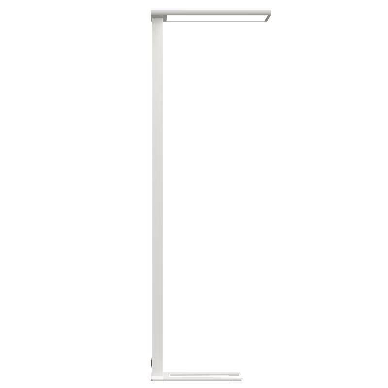 Midea Tianjingguang Pro2 Full Spectrum Eye-Care Floor Lamp