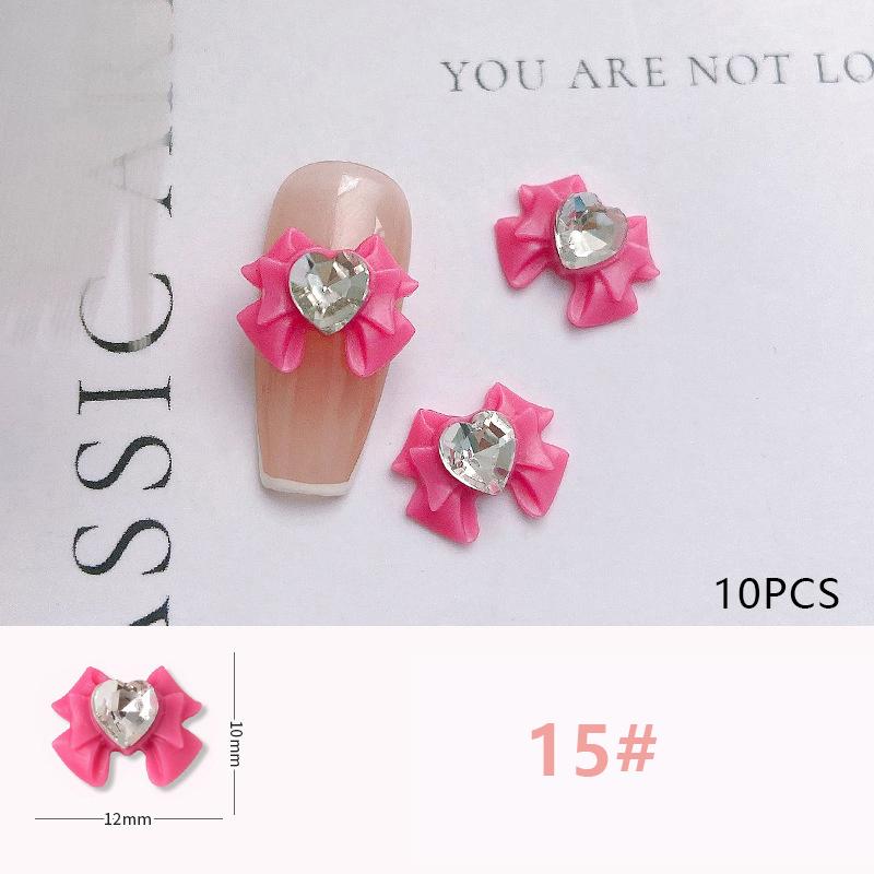 

Блеск 3D Блестящие камни для украшения ногтей Аксессуары для ногтей