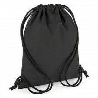 Unisex Adult 15L Drawstring Bag