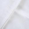 Pin Fan Yue Meng Tussah Silk Summer Comforter