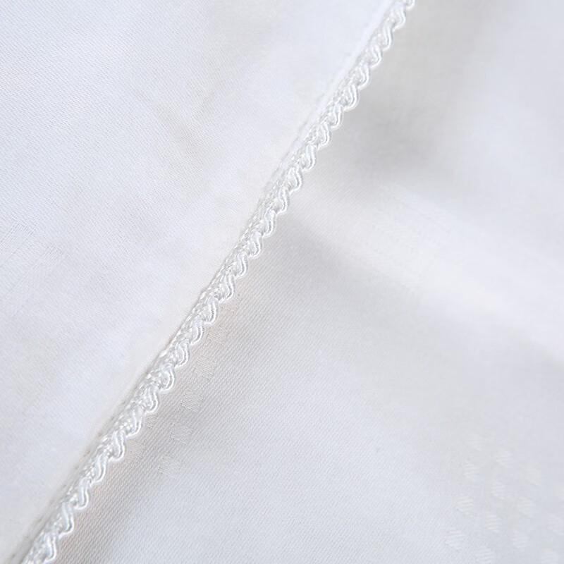 Pin Fan Yue Meng Tussah Silk Summer Comforter