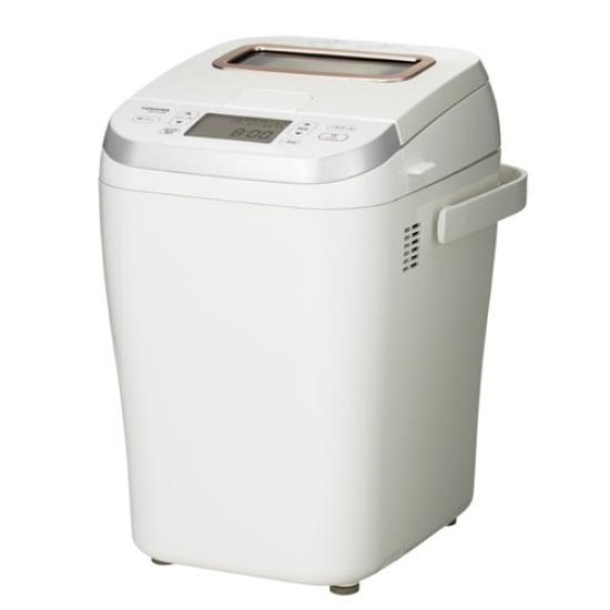 Toshiba Home Bakery SuiPanDa ABP-R100X(W)