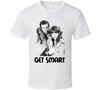 Get Smart TV Show T Shirt