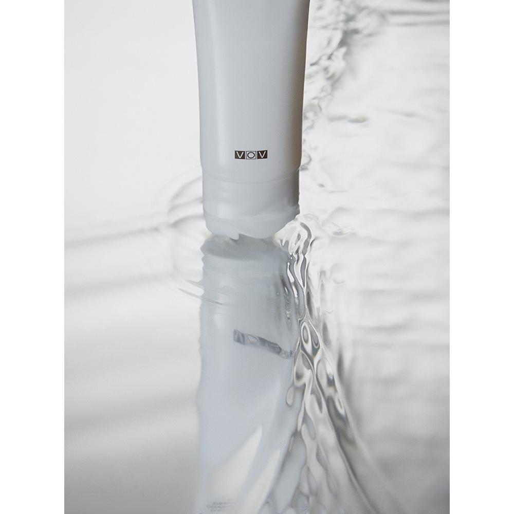 Bob S Wasseraufbereitungsgrundlage 25 G