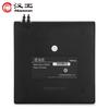 Hanvon Challenger U+ Handwriting Tablet
