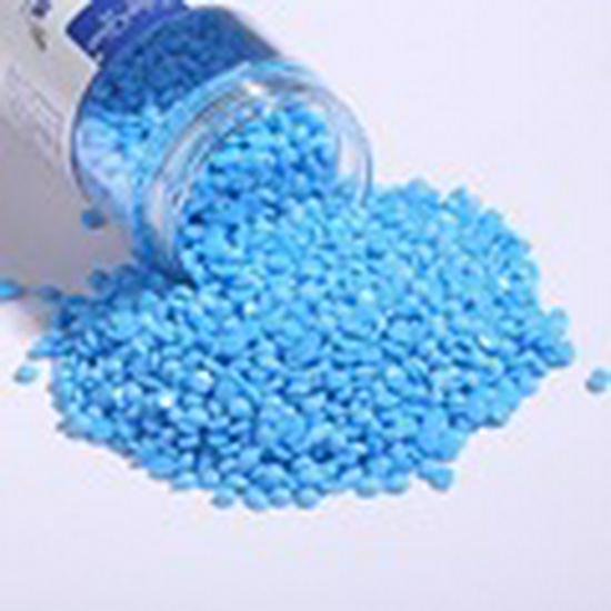 Morning Pure 110g Scent Booster Beads - Long-Lasting Softness with Water-Soluble Film