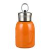 300ML Mini Cup Insulated Tumbler Stainless Steel Thermal Water Bottle for Hot Cold