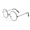 Rimless  Metal Small Frame Sunglasses Rectangle Fashion Popular Women Men Shades Square Sun Glasses For Female Male