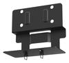 Dispozitive de stocare – Hard disk-uri interne