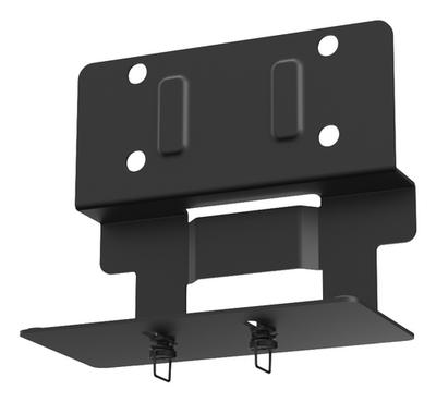 Supports et colliers de serrage – Supports