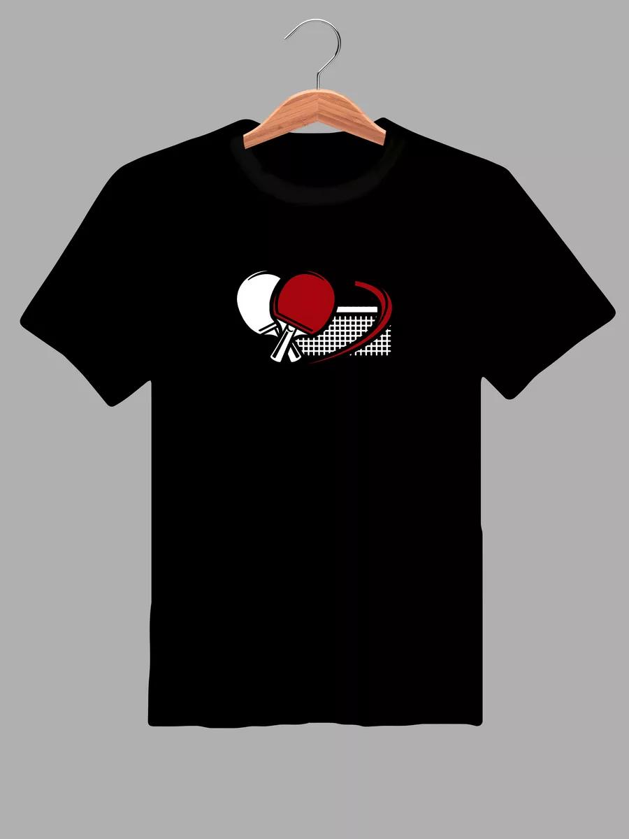 Periphery metal band T-shirt S