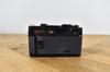 Fujica Flash Date 35mm Filmkamera Getestet aus Japan