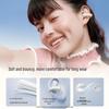Sennu S-Z36SPro Open-Ear Clip-On Bone Conduction Bluetooth Headset