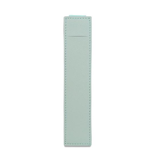 6Pcs Pen Holder Detachable Elastic Band Pen Case Convenient Single Pen Sleeve for Journals Notebooks