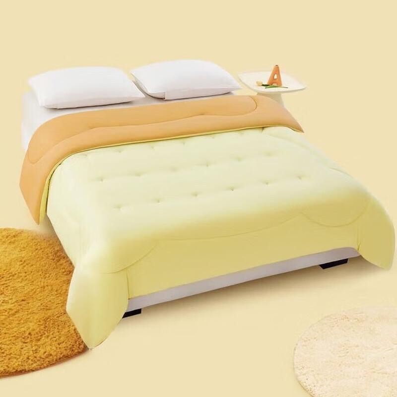 Tangna Home Textiles Little Bear PLA Fiber Duvet