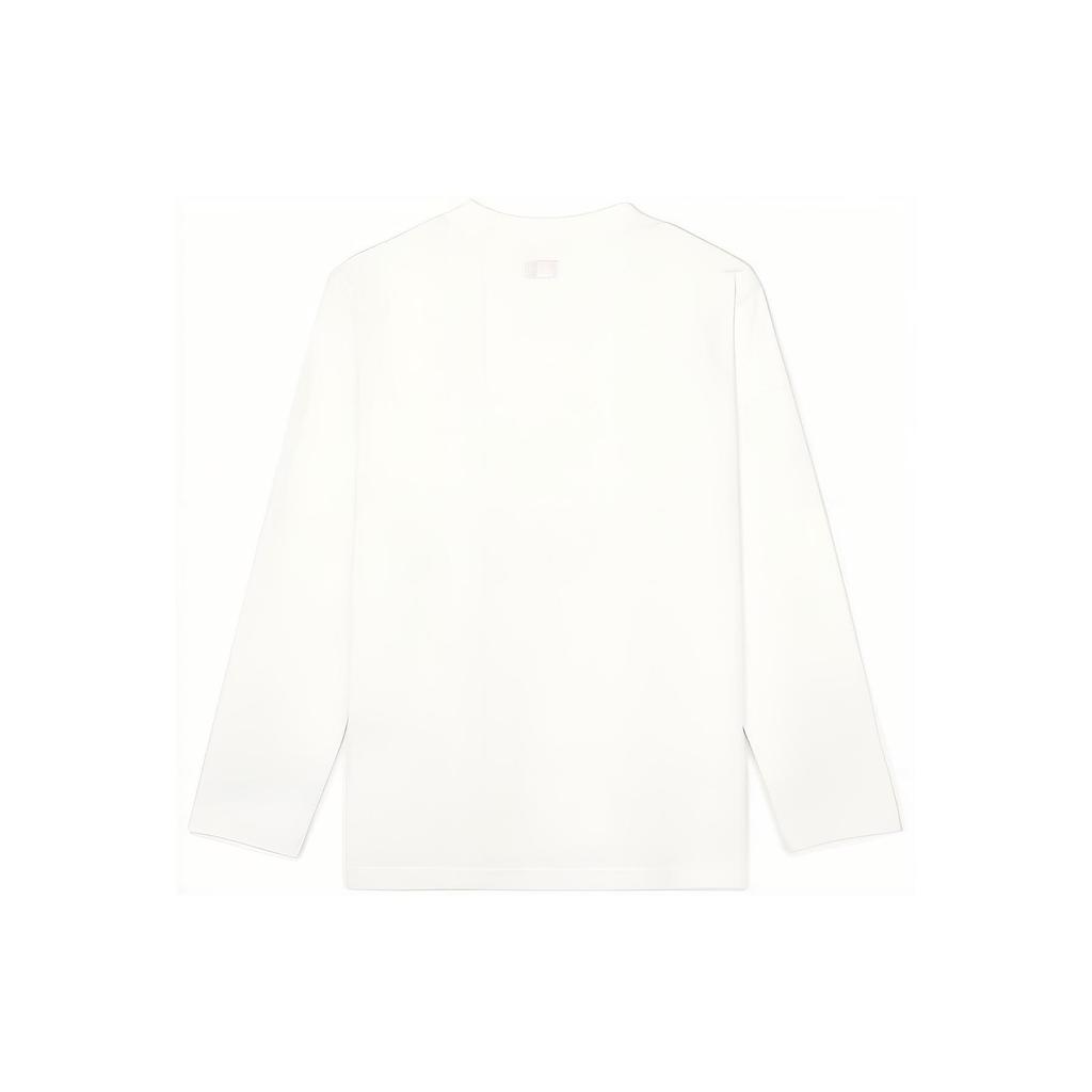 New MLB New York Yankees T Shirts Unisex Ivory 3ATSB0141-50IVS