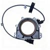 21440-2F050/060/500 Oil Seal for Hyundai Kia Sorento 2.2T