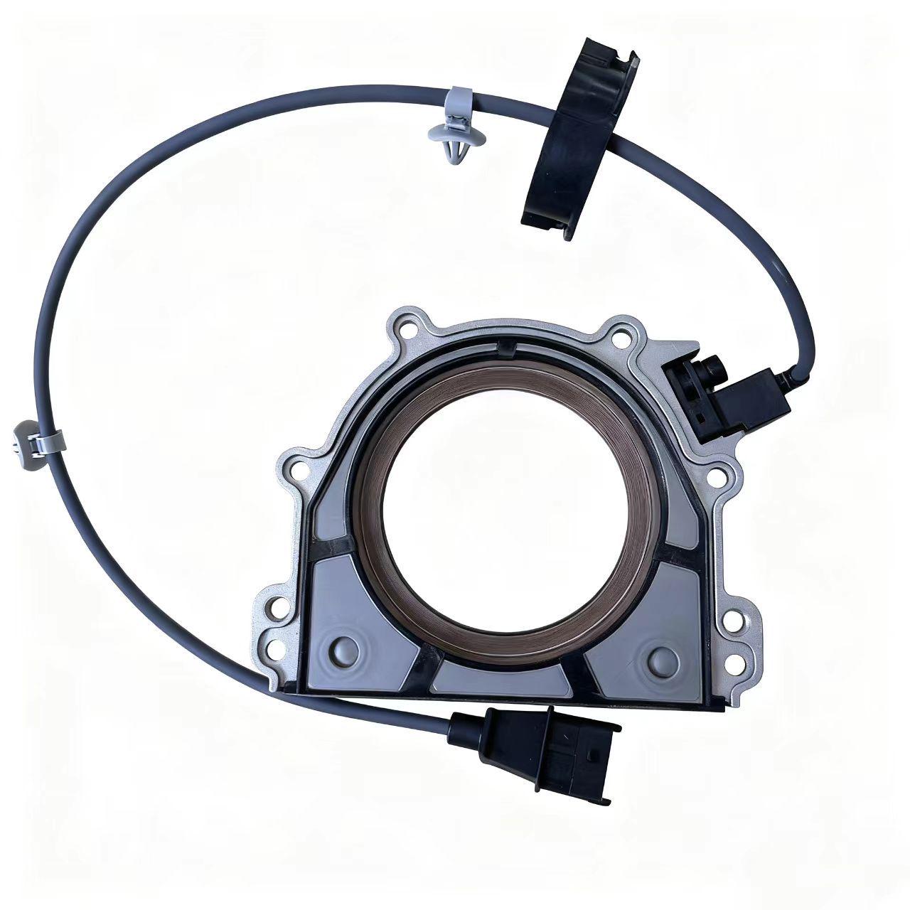 

21440-2F050/060/500 Сальник для Hyundai Kia Sorento 2.2T .