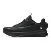 FILA Cushioning Abrasion Resistant Coverage Balance Lightweight Low top A12M611111FBK