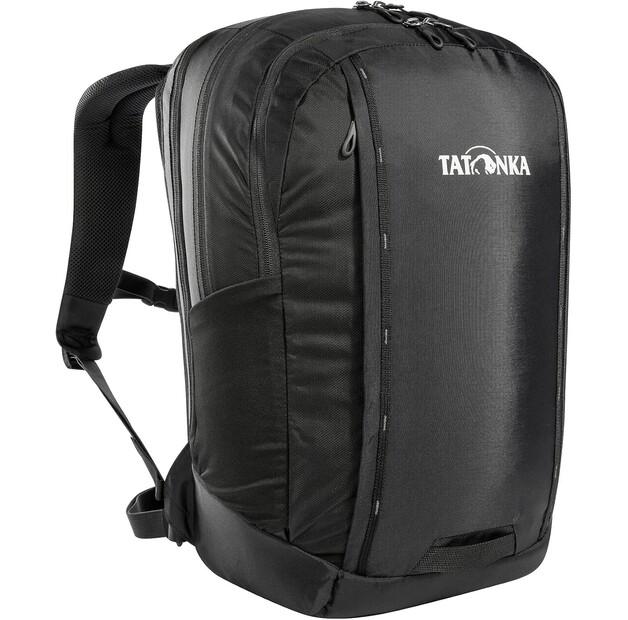 

Рюкзак Tatonka Server Pack 22 schwarz (1644.040)