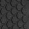 Teva 2025 S S Men S Hydratech Flip Stvm2510921 Dgg