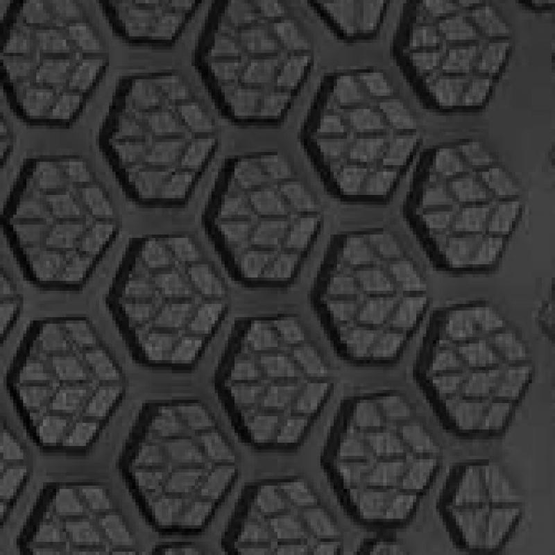 Teva 2025 S S Men S Hydratech Flip Stvm2510921 Dgg