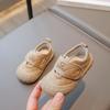 Baby Shoes, Toddler Shoes, Breathable Boys' Soft-soled Shoes, Infant Shoes, Children's Shoes
