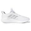 New Adidas Climacool Bounce Summer.Rdy U 'White Grey Silver' EG1231