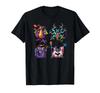 Dragon Quest I & Ii Monster T-Shirt_