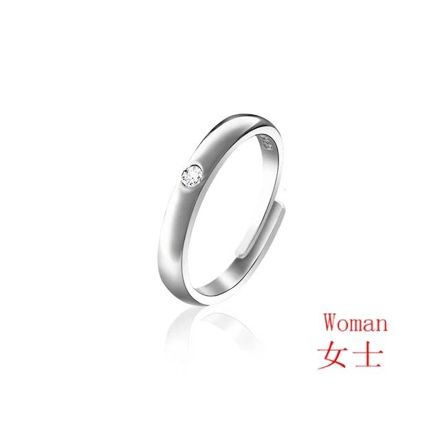 Jujutsu Kaisen Anime Merch Sukuna Yuta Rika Orimoto Men Women Cosplay Prop Hand Decoration Accessories Birthday Gifts