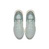 New Nike Odyssey React Light Silver Women's AO9820-009