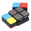 Electronic Music Memory Game ParentChild Interactive Game AntiAnxiety Decompression Toys(Music