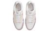 Nike Air Max 1 Platinum Violet Women's DZ2628-106