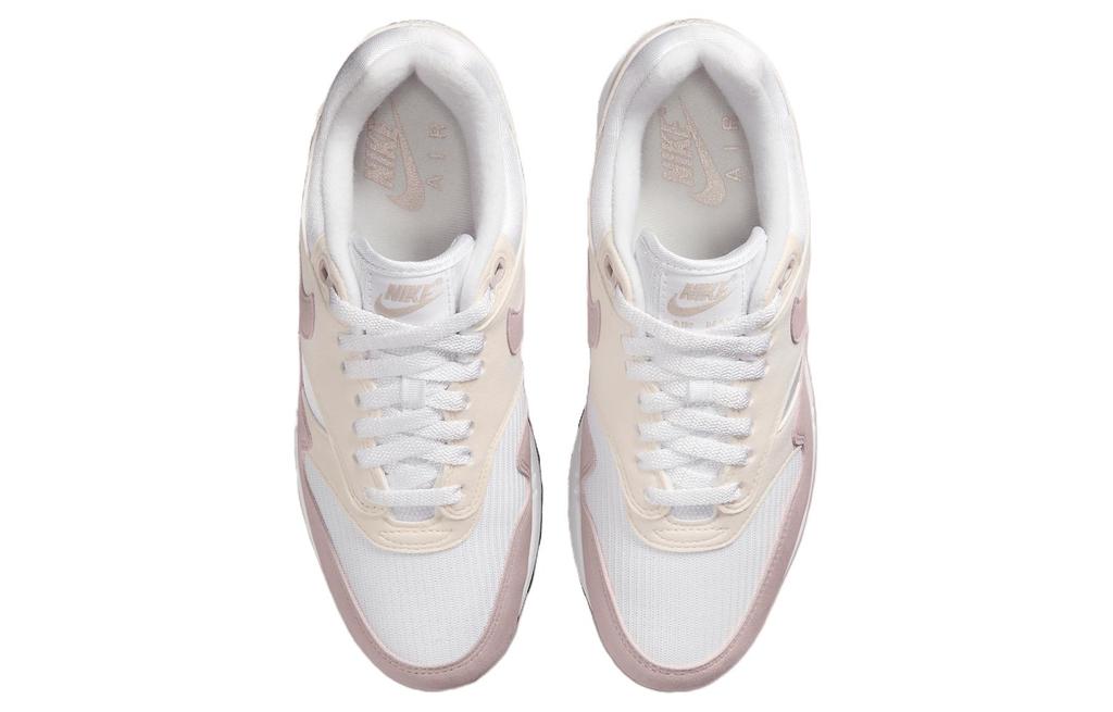 Nike Air Max 1 Platinum Violet Women's DZ2628-106