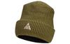 Beanies Kids Rugged Green/Wild Green/Orange Pink DV3350-326