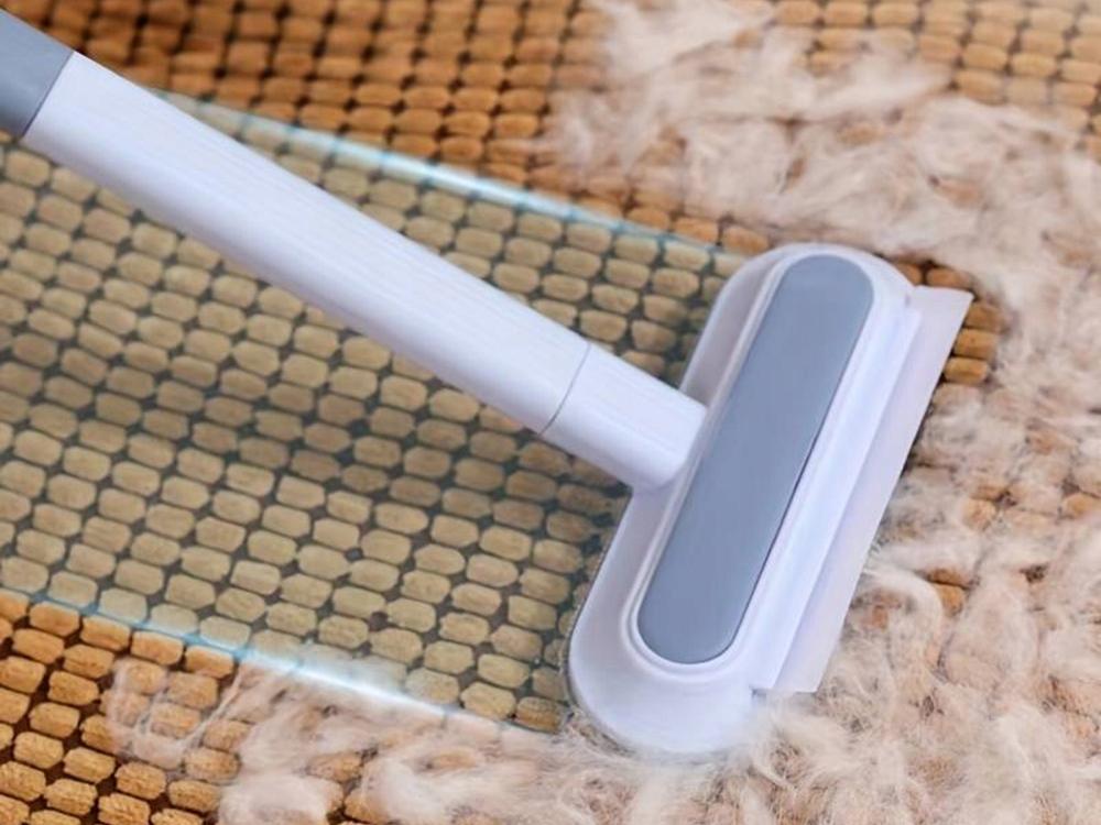 Window Cleaner (100) Gab_A