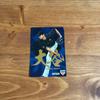 Used Shohei Ohtani Samurai Japan 16 Calbee