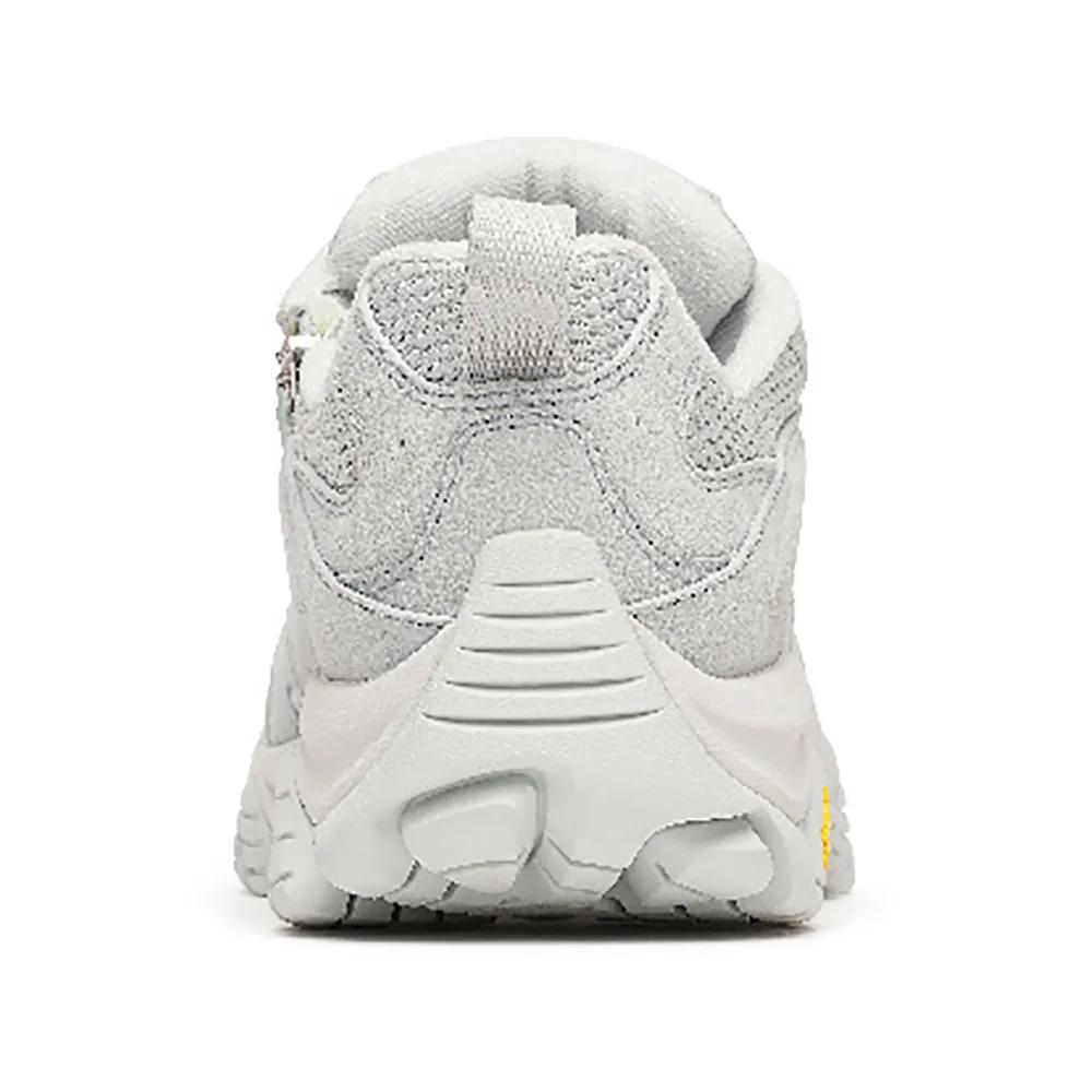 Merrell Ботинки для хайкинга Moab 3 Ready Zip