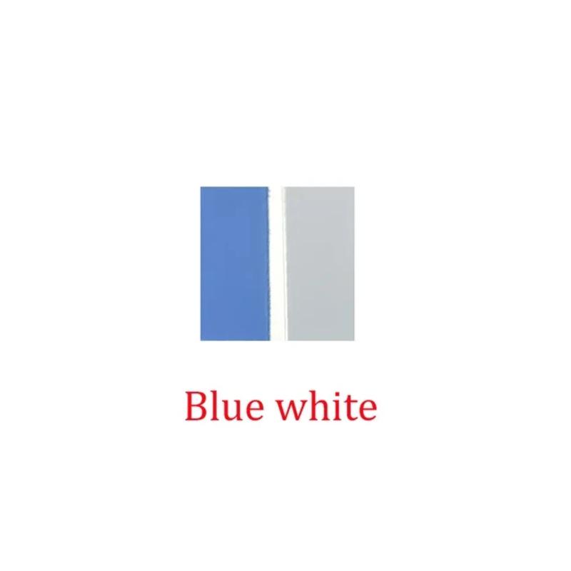 

1 pcs 74mm 82mm Car Badge Hood Front Rear Suitcase Logo for E46 E39 E38 E90 E60 Z3 Z4 X3 X5 X6 51148132375 Accessories BMW blue/white 82mm