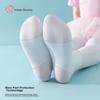 Cosmo Lady Children's Tights 2-Pack Girls' Thin Versatile Dance Leggings Student Ballet Socks Baby Socks