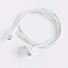 USB Type C to 30Pin Charging Cable for iPod for iPhone 3G/3GS for iPhone 4/4S for iPad 1 for iPad 2 PVC Data Sync Cord