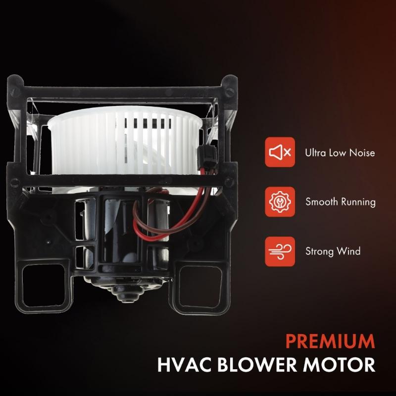 64119200936 64119194589 Air Conditioning Heater Controller Blower Motor Resistor for F01 F02 F03 F04 F07 F13 64119242607