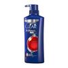 Clear Anti-Dandruff Multi-Effect Hydrating Shampoo