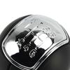Shift Knob For Ford Mustang 2015-2023 FR3Z-7213-AD FR3Z7213AD