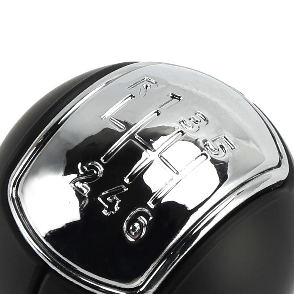 Shift Knob For Ford Mustang 2015-2023 FR3Z-7213-AD FR3Z7213AD
