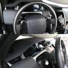  board Lower Panel Cover Under   Trim Fit for     Sport 2020