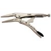 Tone Grip Pliers 220mm Long VPL-250 (Long Nose),