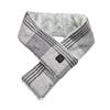 USB Thermal Scarf Heating Shoulder And Neck Warm Compress For cold Wind